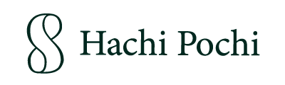 Hachi Pochi